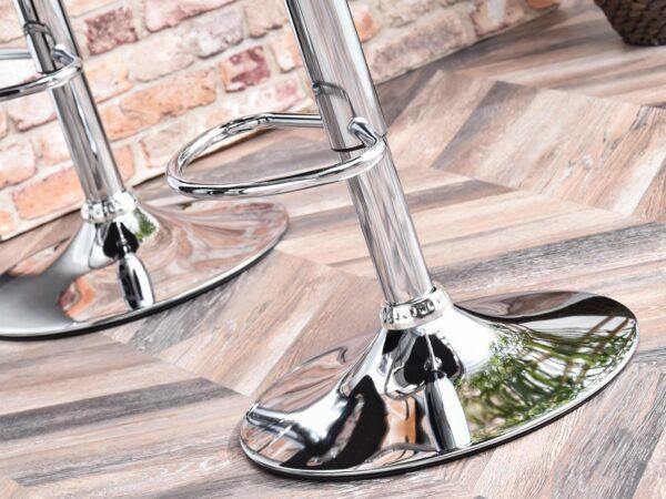 Barska stolica Daisy III - Slika 9