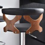 Barska stolica Daisy III 19