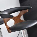 Barska stolica Daisy III 21