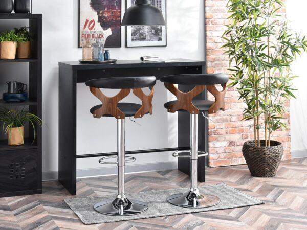 Barska stolica Daisy III - Slika 12