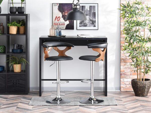 Barska stolica Daisy III - Slika 13