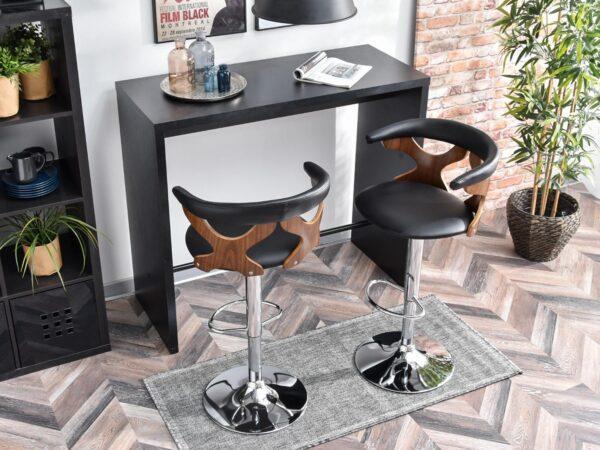 Barska stolica Daisy III - Slika 16