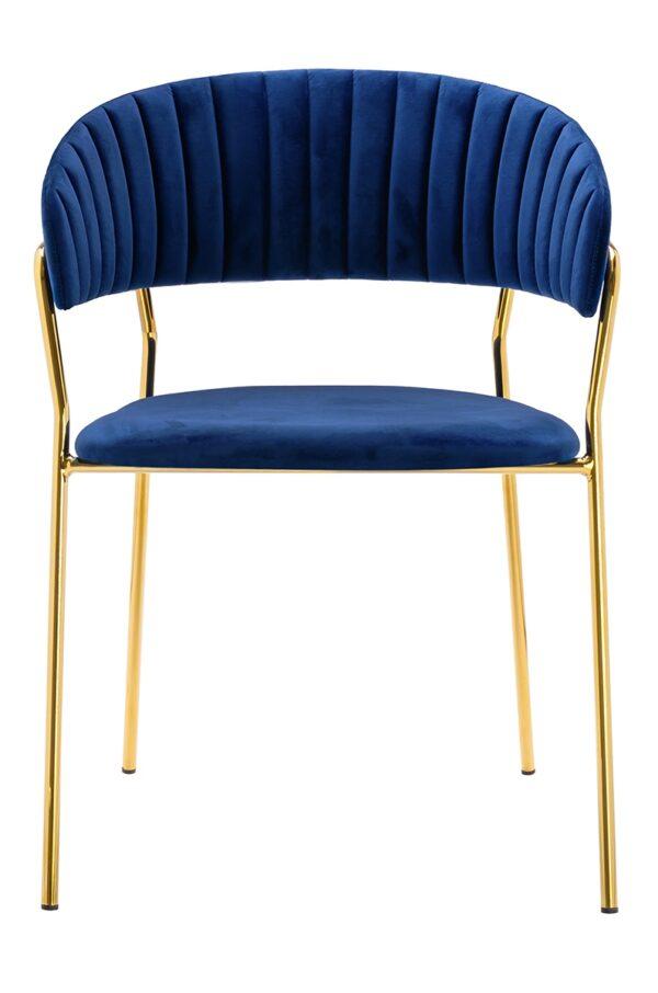 Blagovaonska stolica Tiona 2