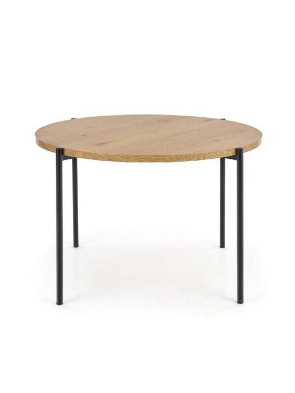 Blagovaonski stol Bizo 1
