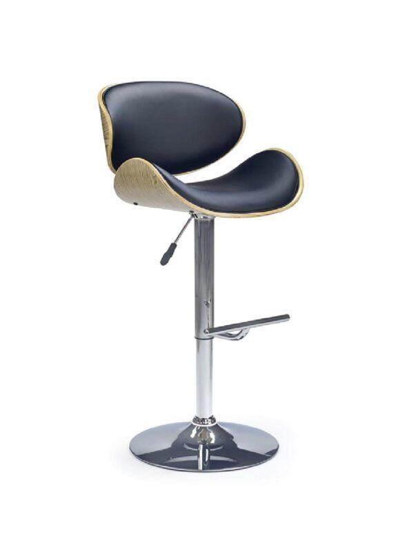 Barska stolica Triton