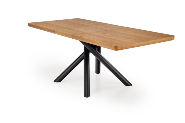 Blagovaonski stol Kerber 10