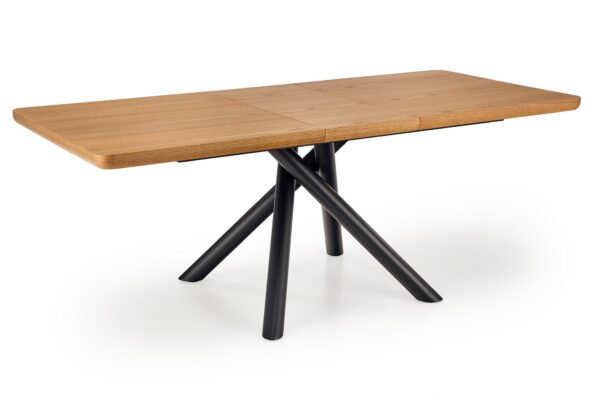 Blagovaonski stol Kerber 13