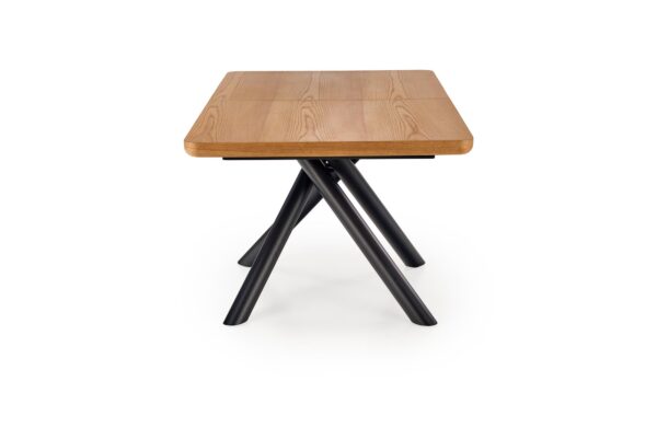 Blagovaonski stol Kerber 16