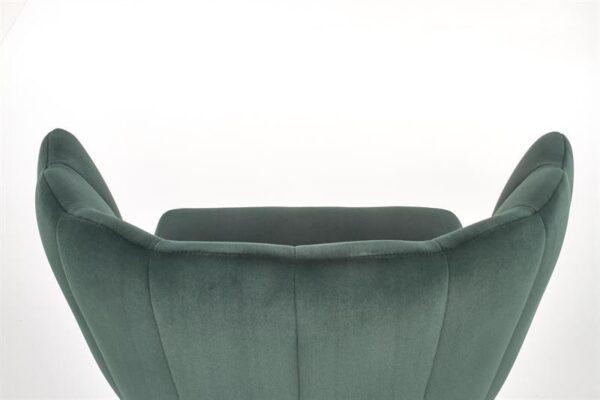 Blagovaonska stolica Zara 10