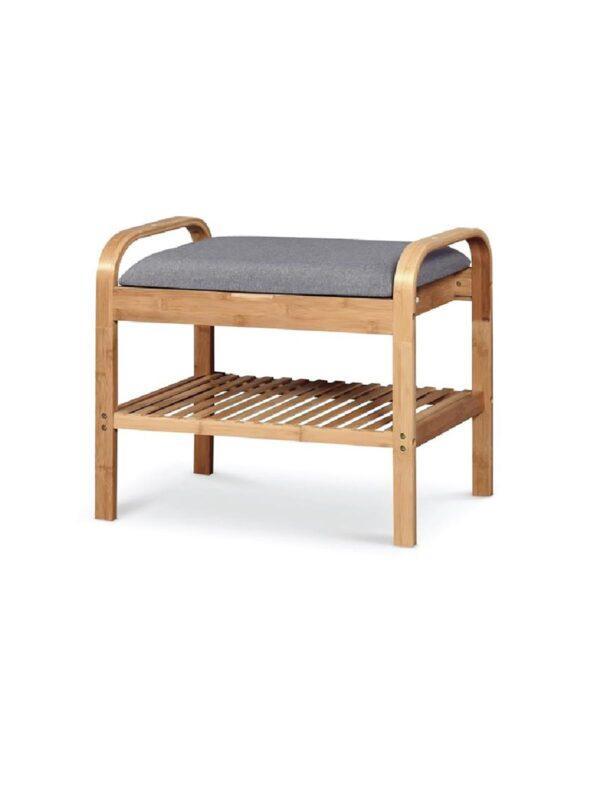 Klupa Marlo I