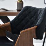 Blagovaonska stolica Lord 25