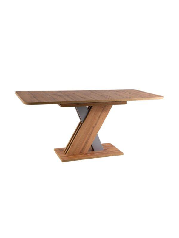 Blagovaonski stol Kentaur 1