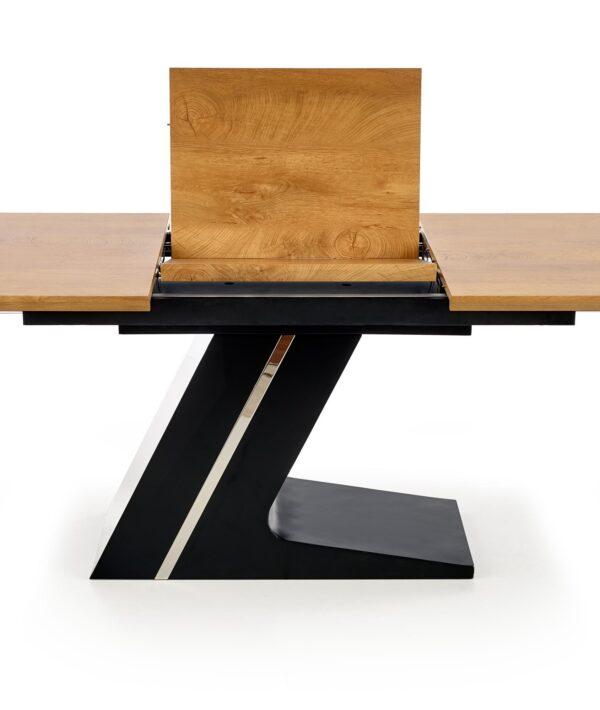 Blagovaonski stol Zaratan 5