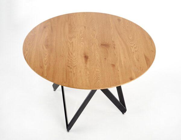 Blagovaonski stol Hilda 2