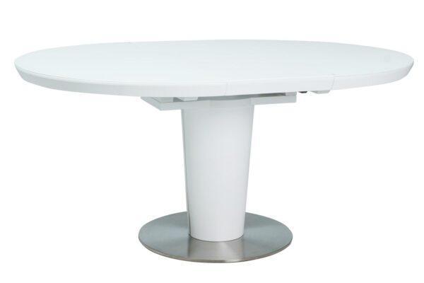 Blagovaonski stol Hoko 3