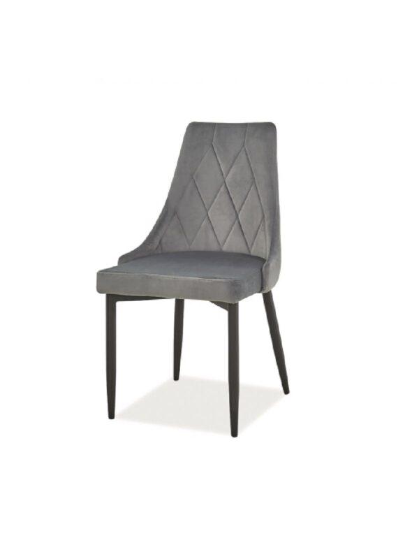 Blagovaonska stolica Neron Velvet