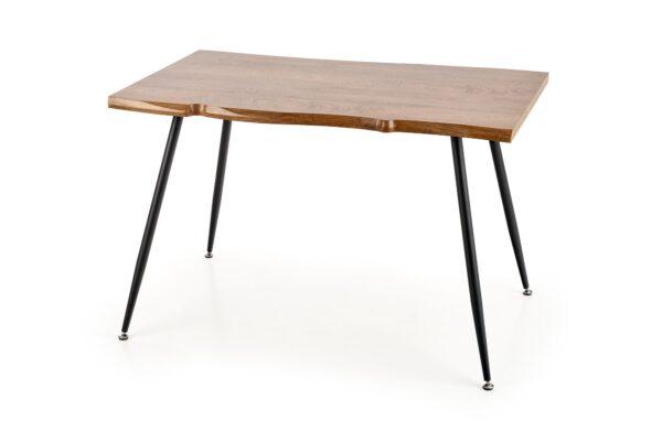 Blagovaonski stol Agalma 10