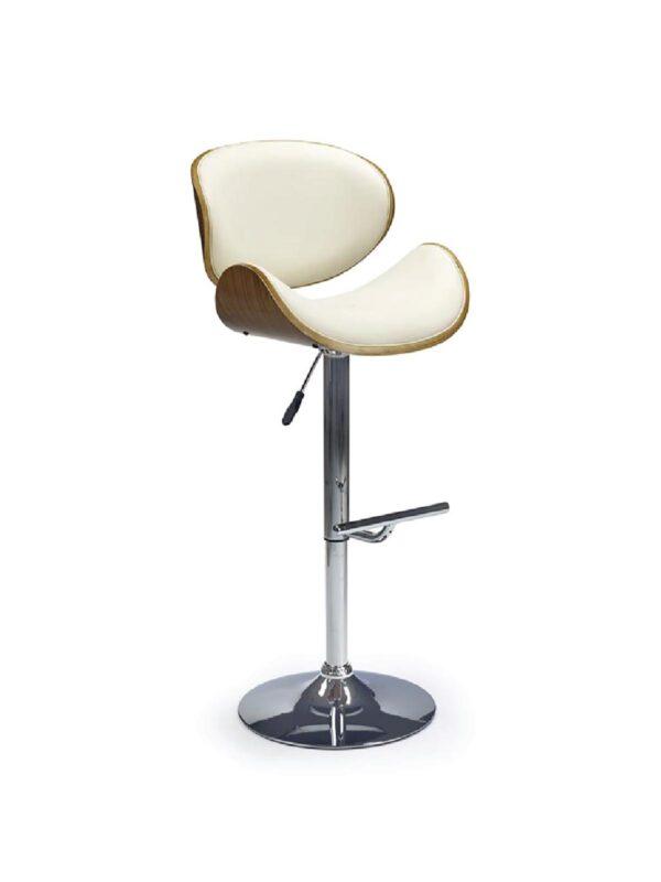 Barska stolica Triton
