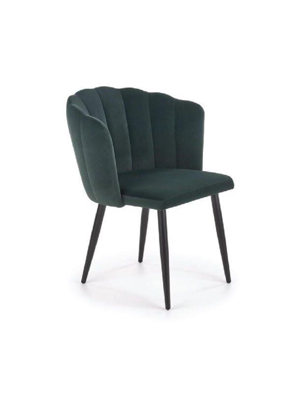Blagovaonska stolica Zara 1