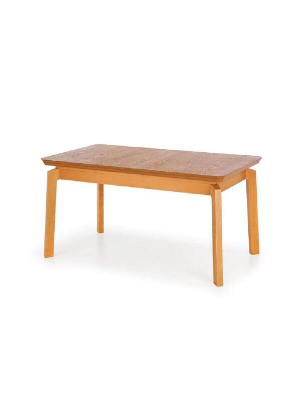 Blagovaonski stol Heket 1