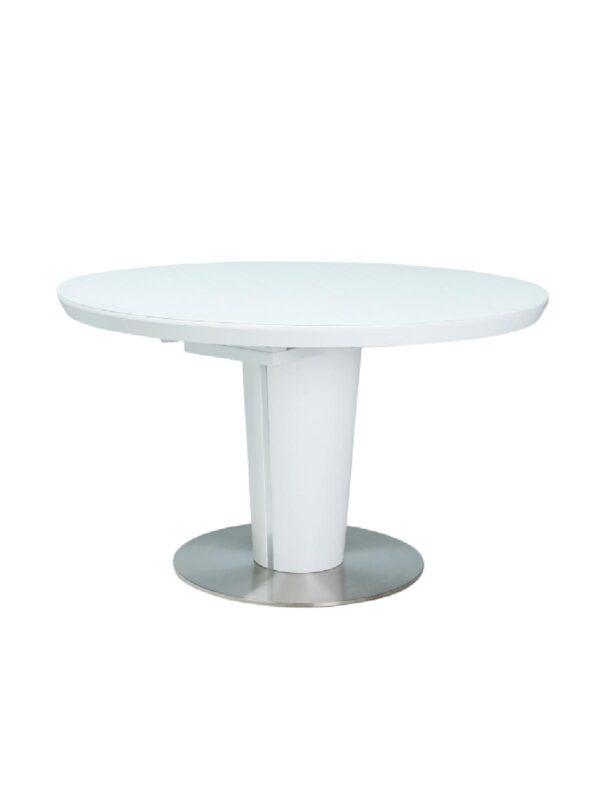 Blagovaonski stol Hoko 1
