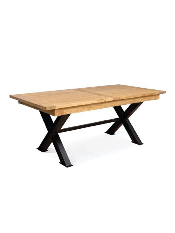 Blagovaonski stol Kobold 1