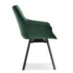 Blagovaonska stolica King 33
