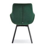 Blagovaonska stolica King 31
