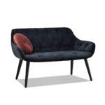 Sofa Lessly II 1