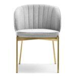 Blagovaonska stolica Malek Gold 35