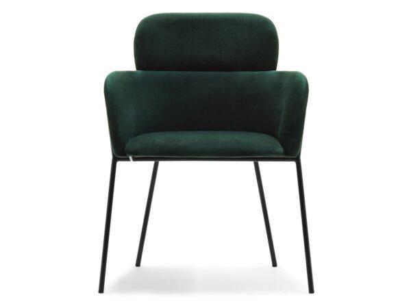 Blagovaonska stolica Renzo 18