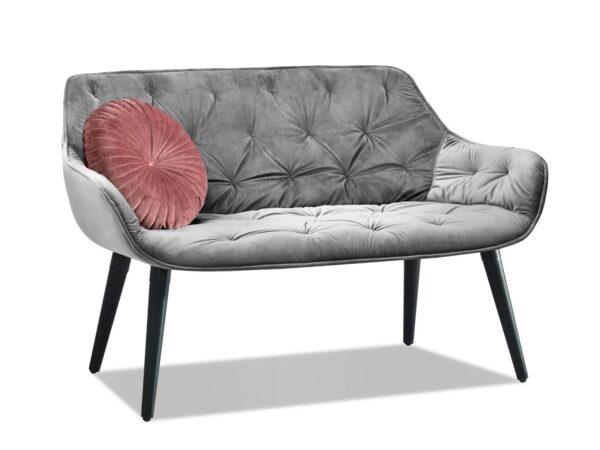 Sofa Lessly II - Slika 11