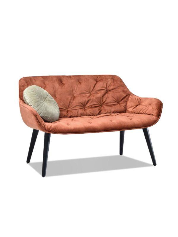 Sofa Lessly II