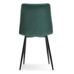 Blagovaonska stolica Frost 25