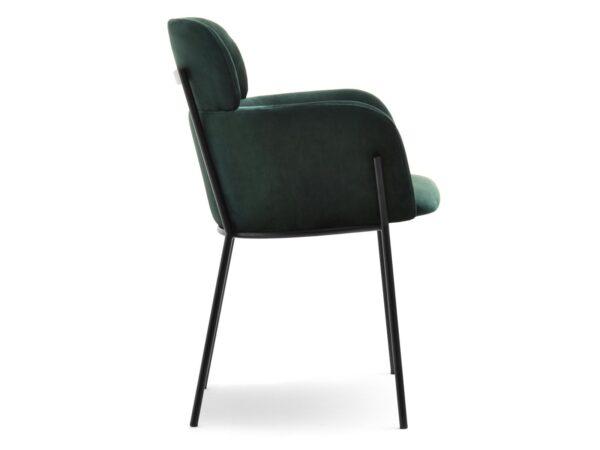 Blagovaonska stolica Renzo 17