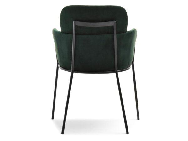 Blagovaonska stolica Renzo 16