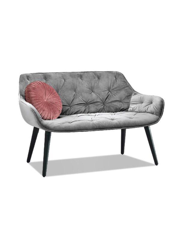 Sofa Lessly II