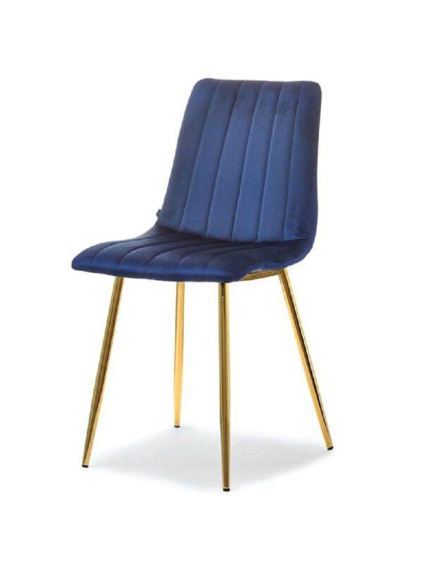 Blagovaonska stolica Frost Gold