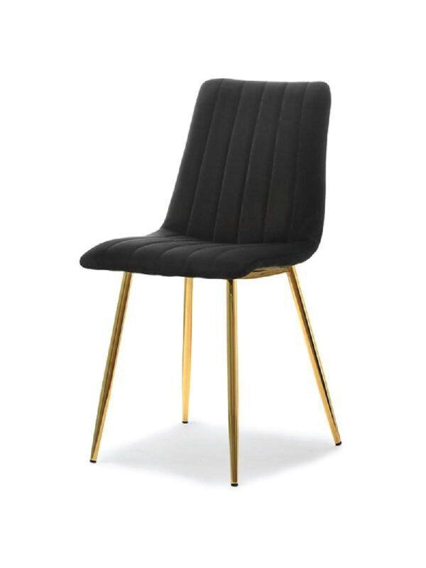 Blagovaonska stolica Frost Gold