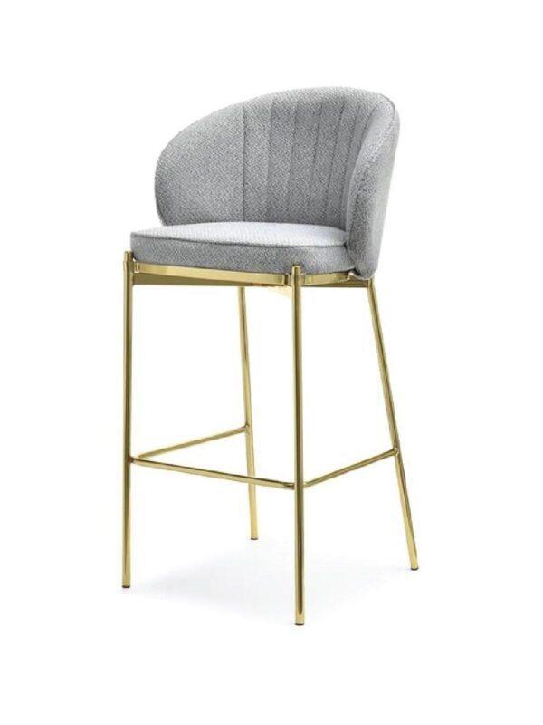 Barska stolica Malek Gold II