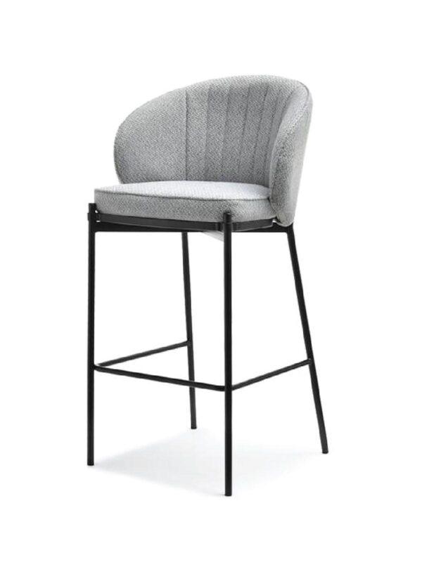 Barska stolica Malek Black II