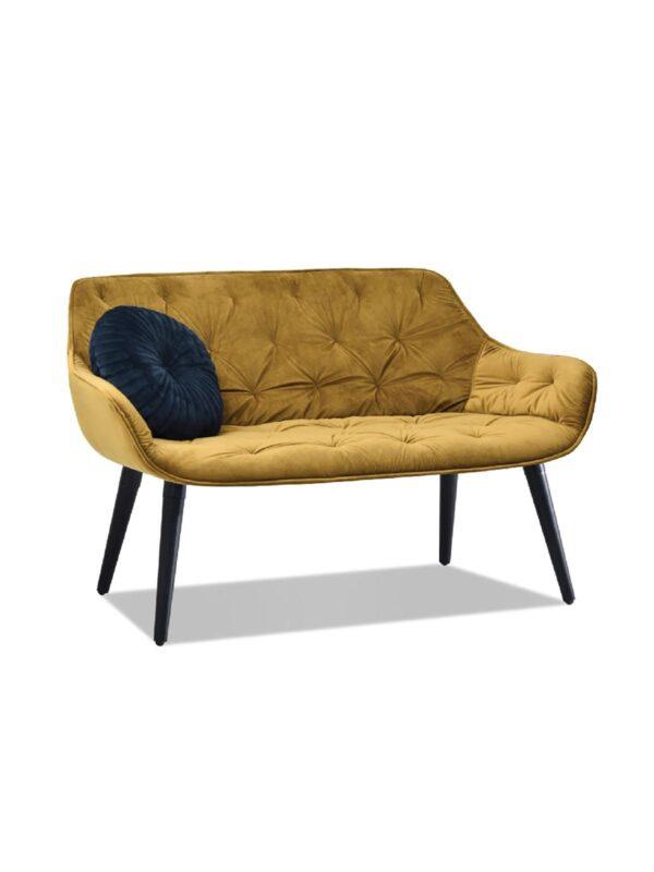 Sofa Lessly II