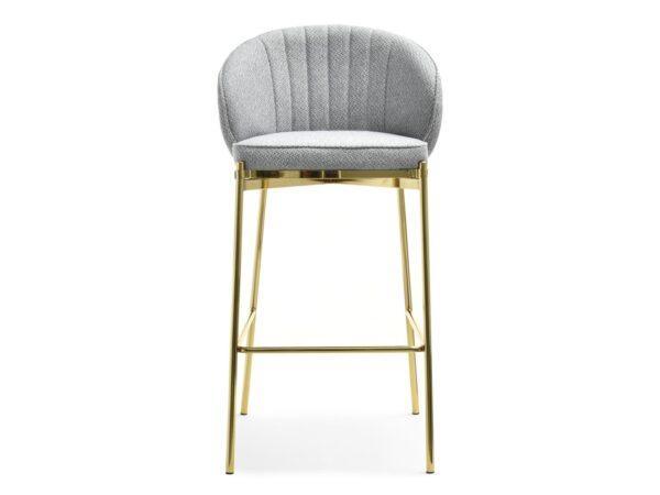 Barska stolica Malek Gold II - Slika 15