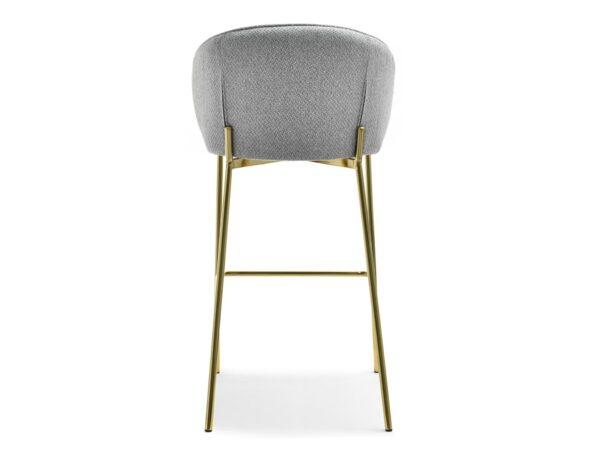 Barska stolica Malek Gold II - Slika 13