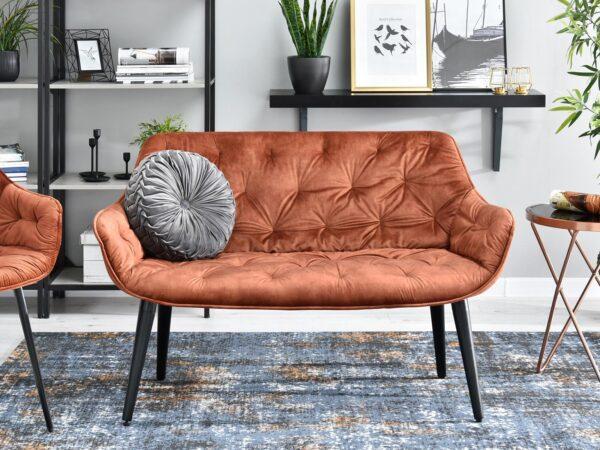 Sofa Lessly II - Slika 11