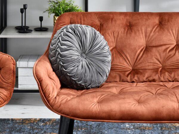 Sofa Lessly II - Slika 10