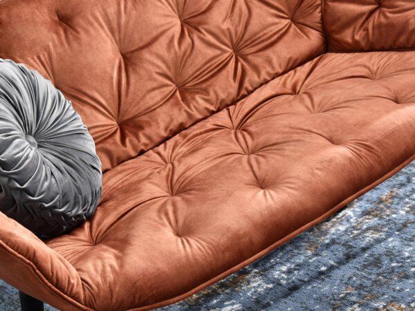 Sofa Lessly II 9