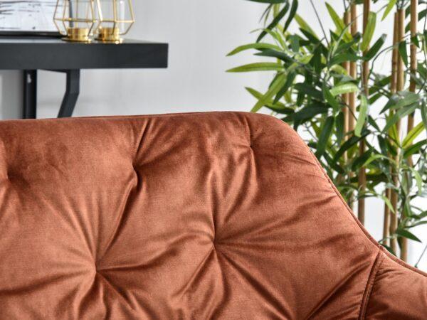 Sofa Lessly II - Slika 8