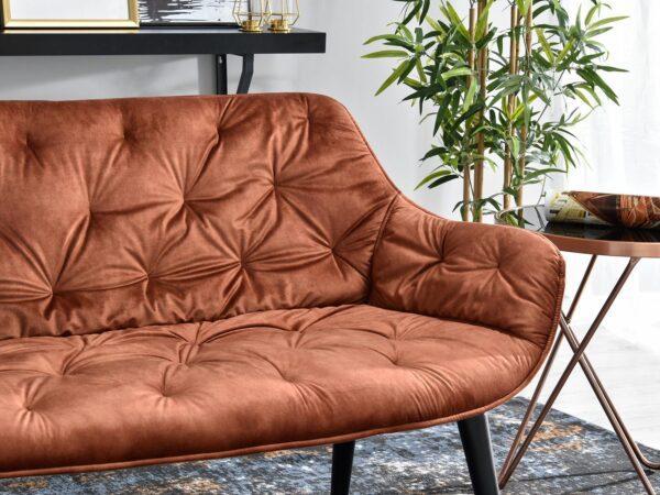 Sofa Lessly II - Slika 7