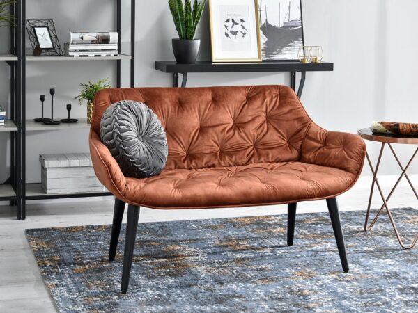 Sofa Lessly II - Slika 6